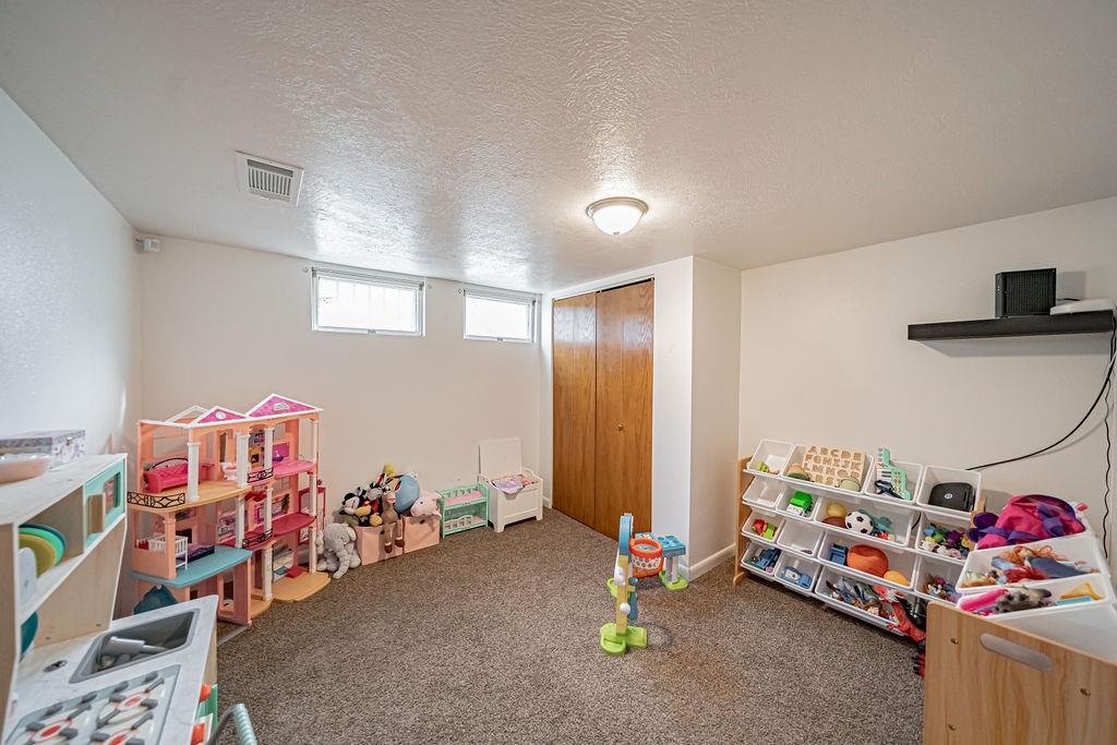 798 Wayne, Pocatello, Idaho image 35