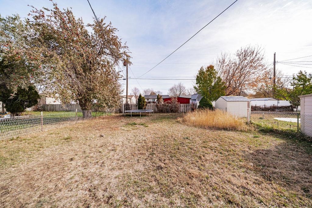 798 Wayne, Pocatello, Idaho image 42