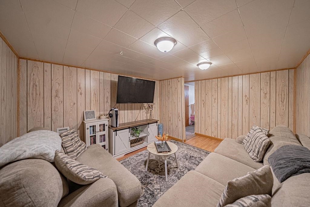 798 Wayne, Pocatello, Idaho image 33