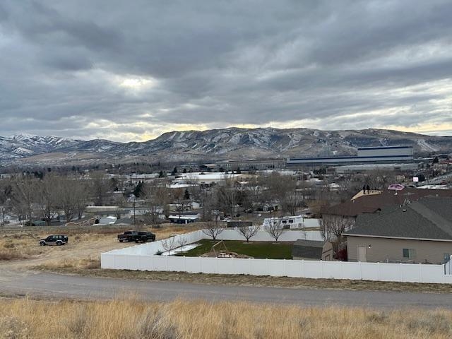 Lot 12 Blk 2 Dolostone Dr, Pocatello, Idaho image 4