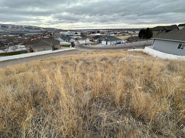 Lot 12 Blk 2 Dolostone Dr, Pocatello, Idaho image 2