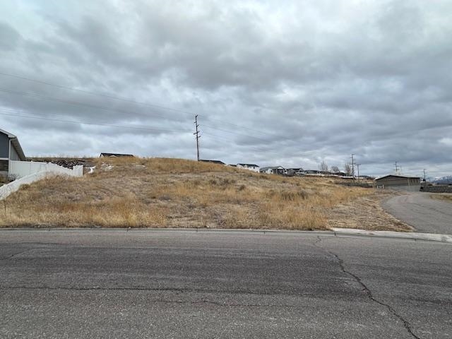 Lot 12 Blk 2 Dolostone Dr, Pocatello, Idaho image 1