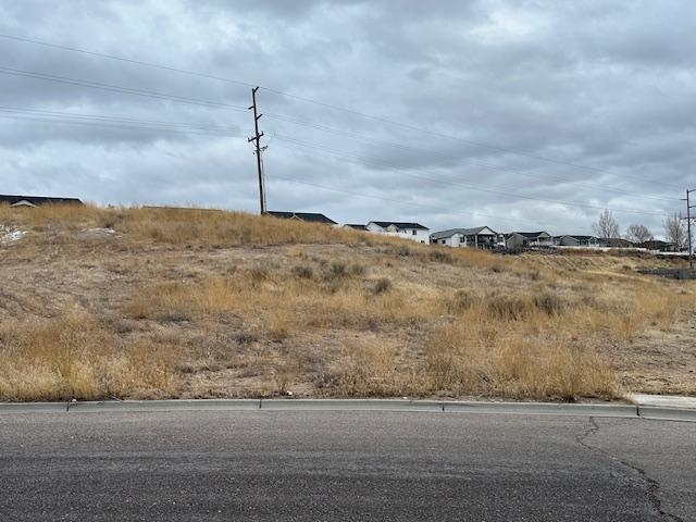 Lot 12 Blk 2 Dolostone Dr, Pocatello, Idaho image 6