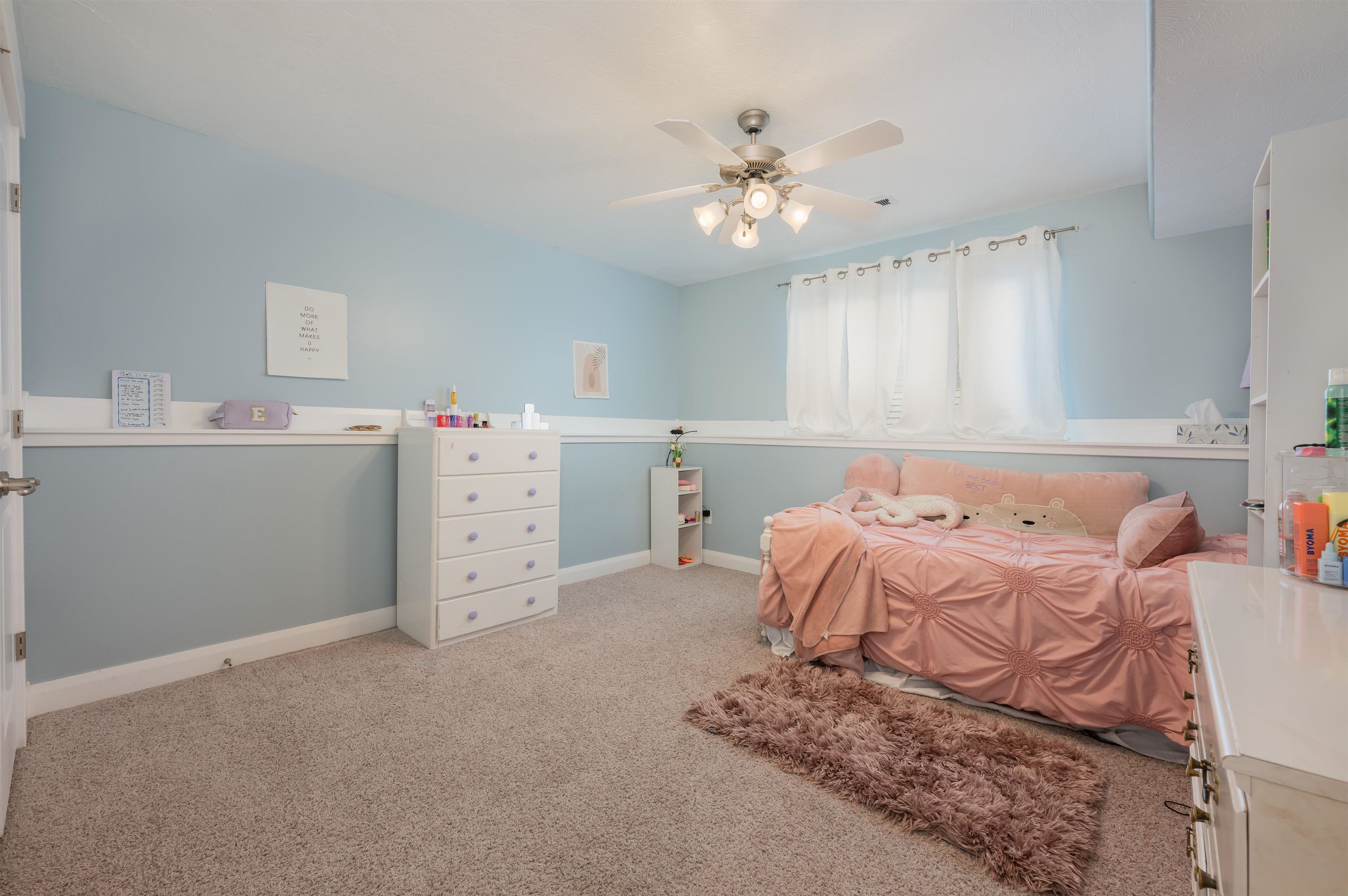 3935 John Adams Pkwy, Idaho Falls, Idaho image 27