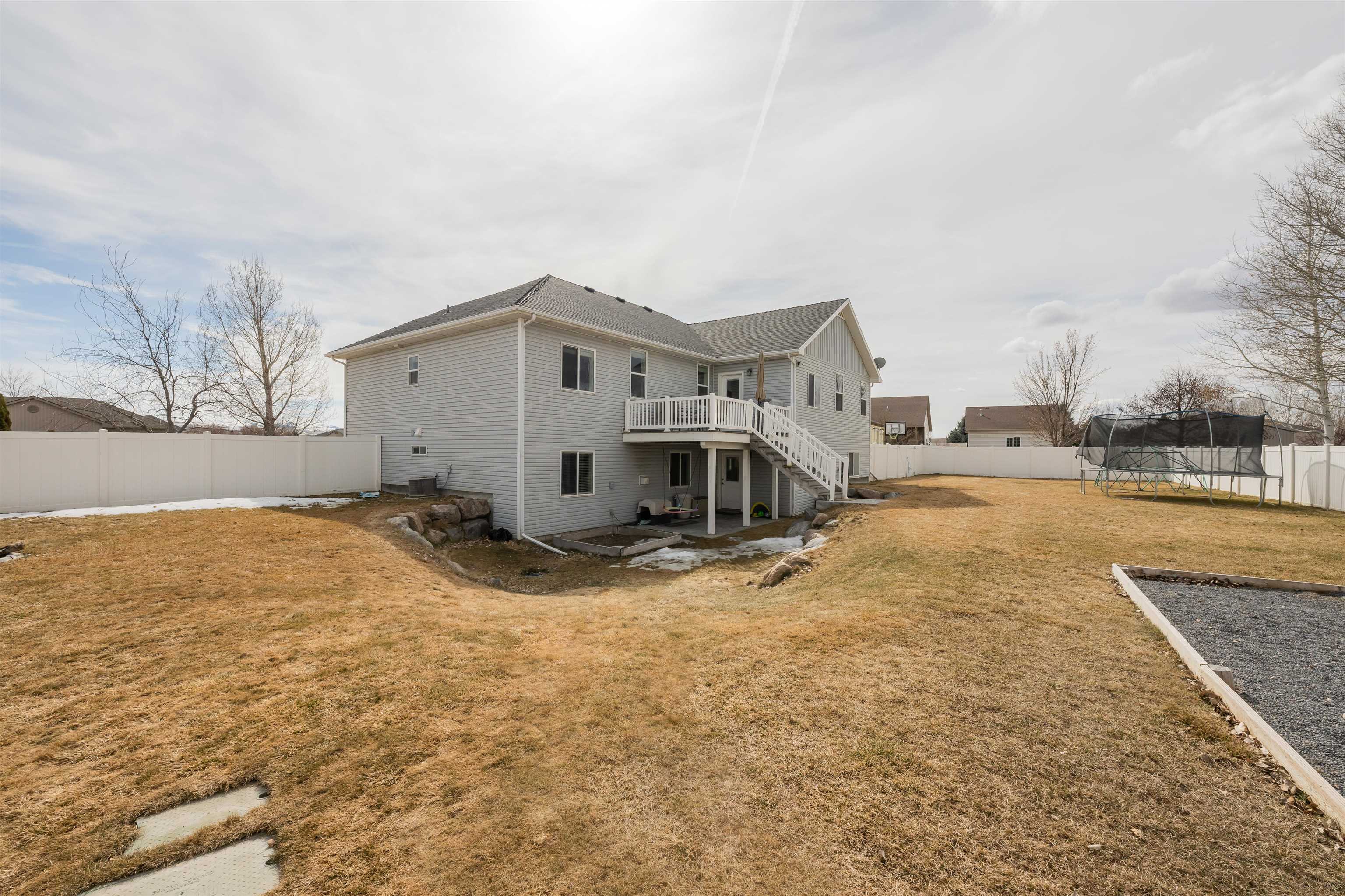 3935 John Adams Pkwy, Idaho Falls, Idaho image 5
