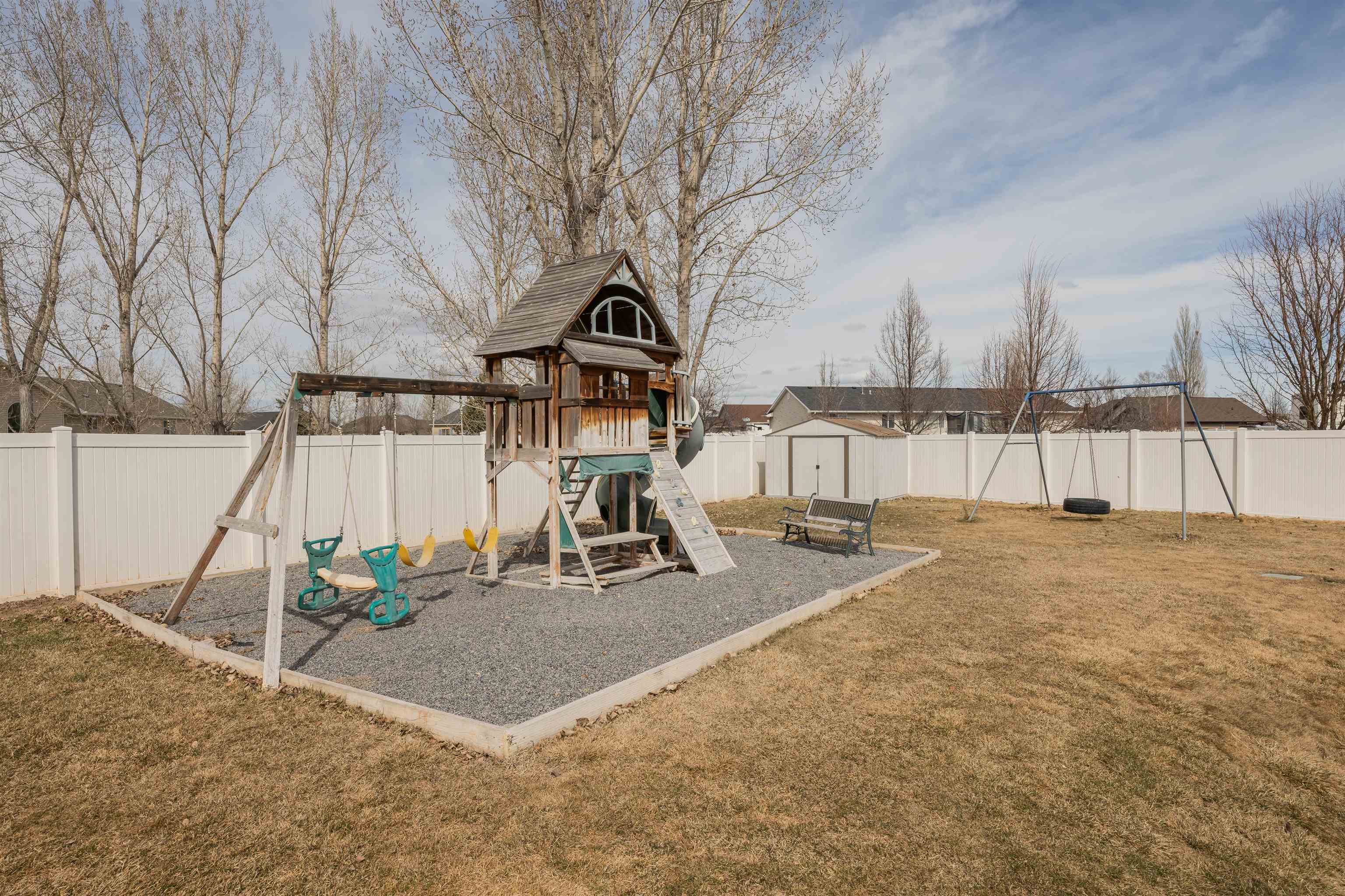 3935 John Adams Pkwy, Idaho Falls, Idaho image 35
