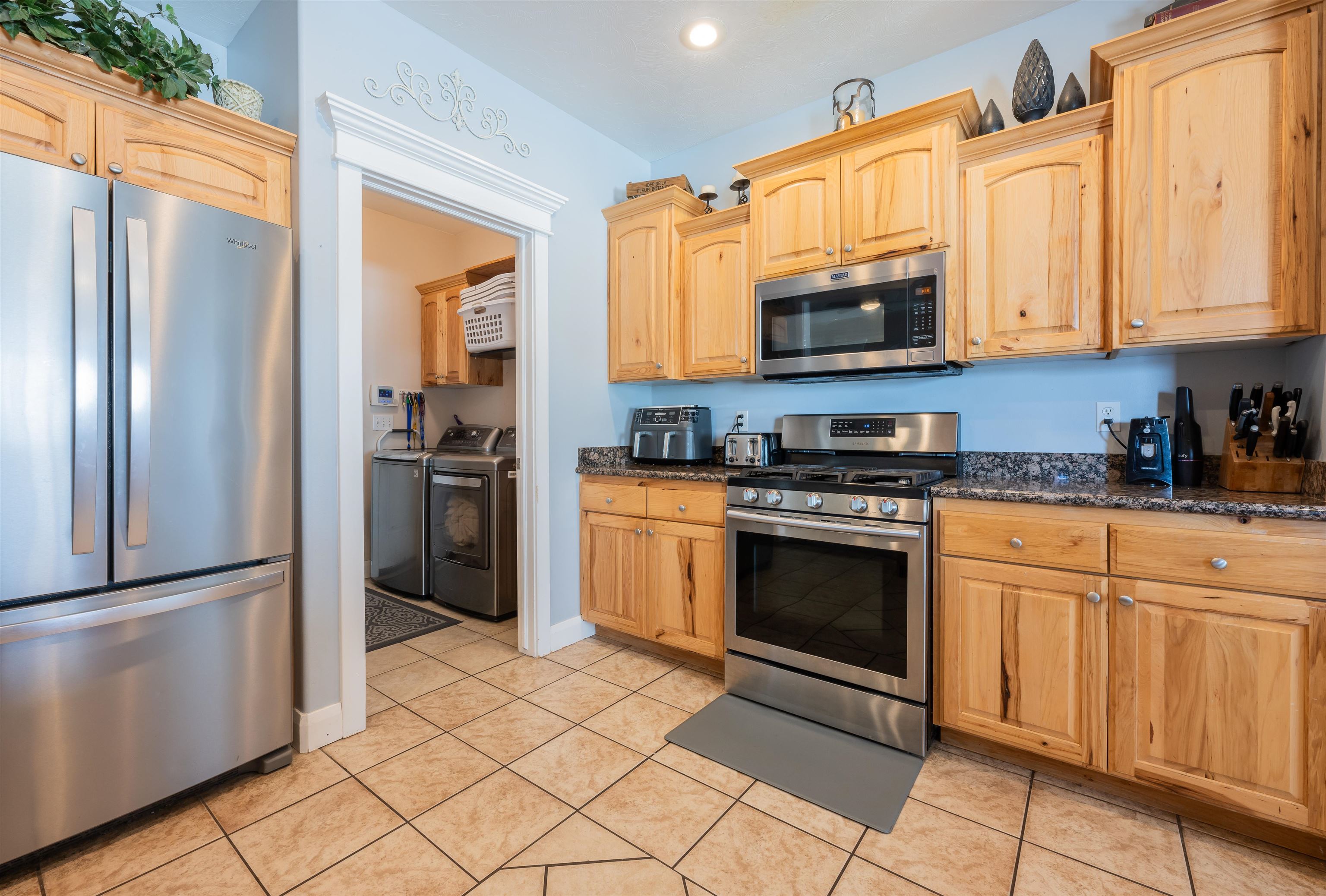 3935 John Adams Pkwy, Idaho Falls, Idaho image 12