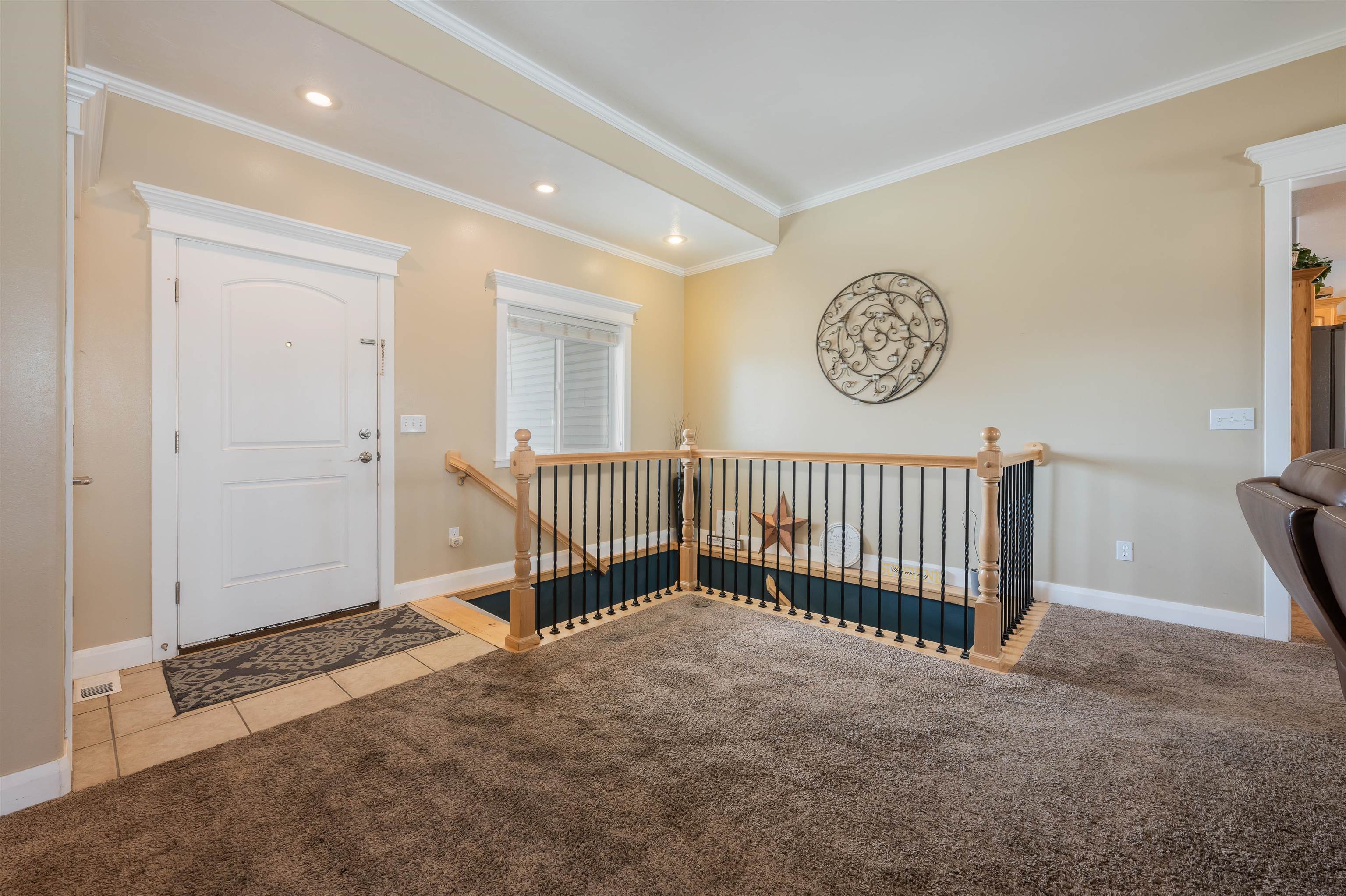 3935 John Adams Pkwy, Idaho Falls, Idaho image 10