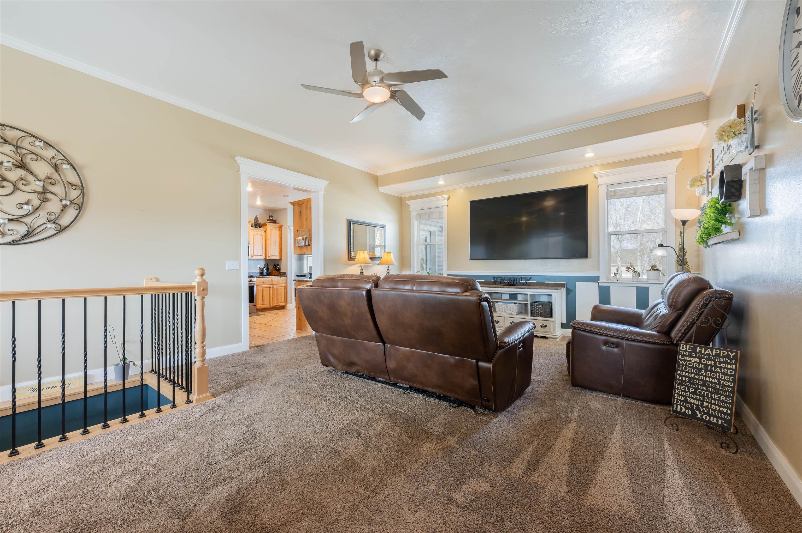 3935 John Adams Pkwy, Idaho Falls, Idaho image 11