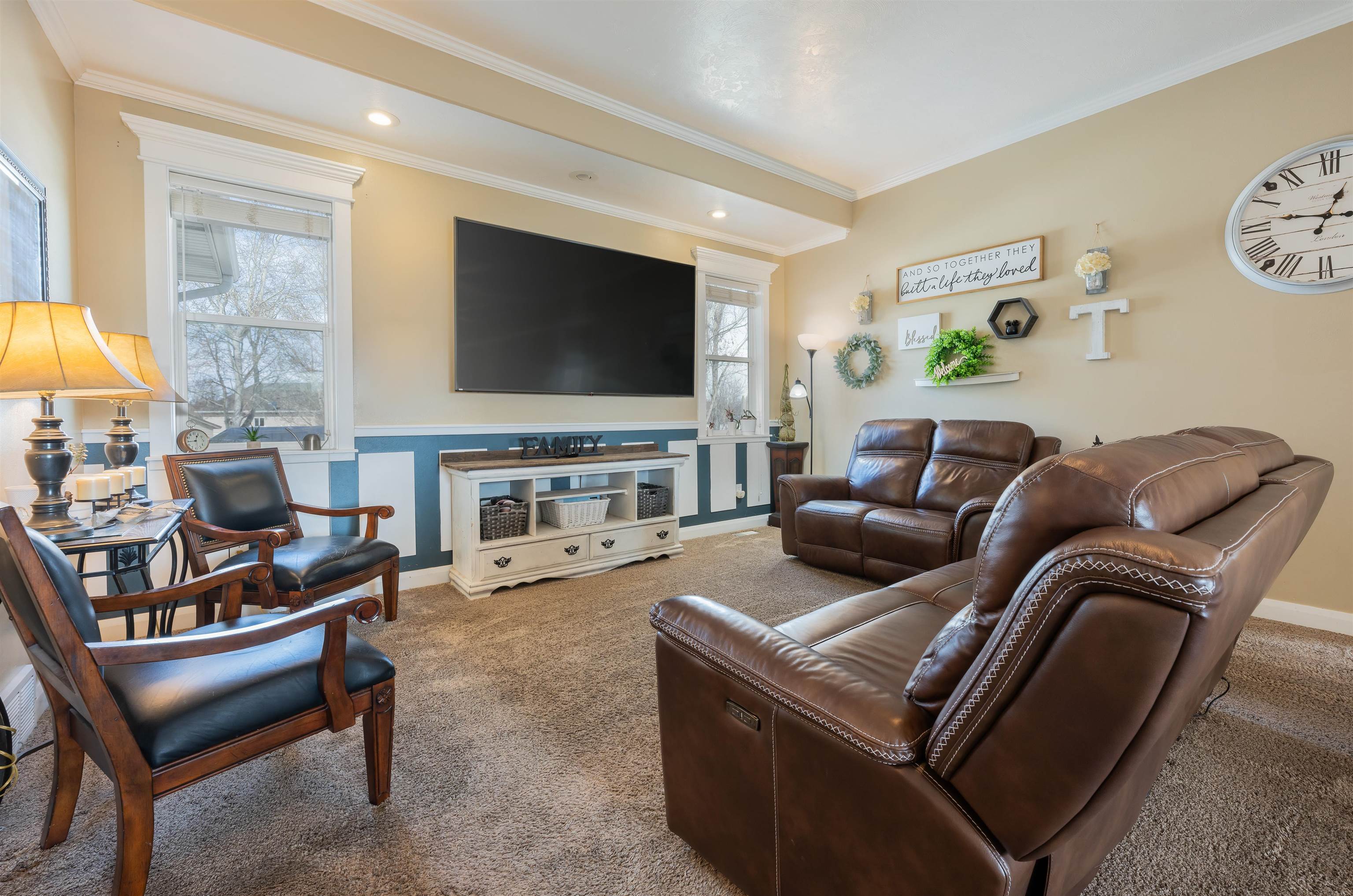 3935 John Adams Pkwy, Idaho Falls, Idaho image 2