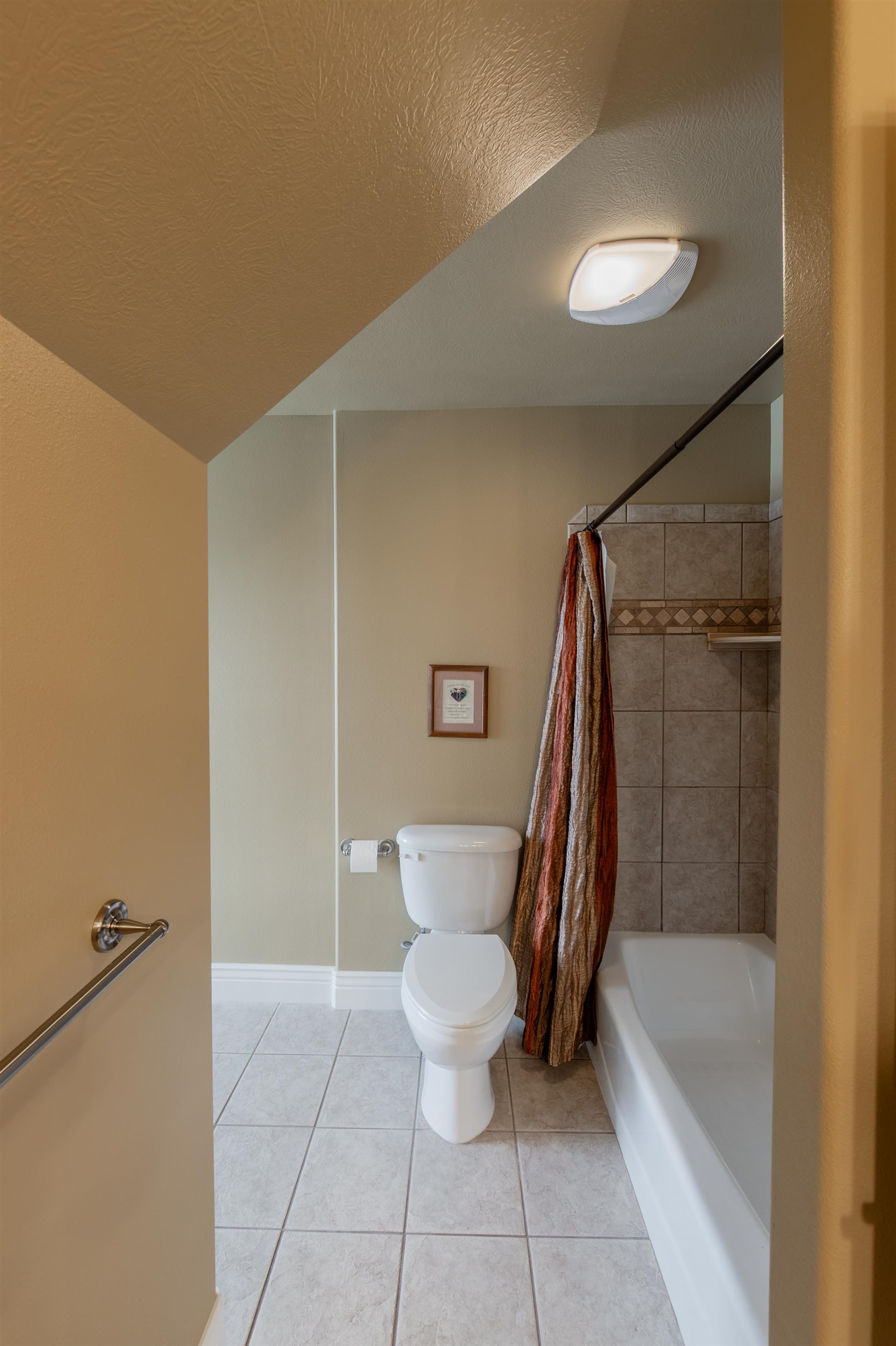110 Sunset Lane, American Falls, Idaho image 27