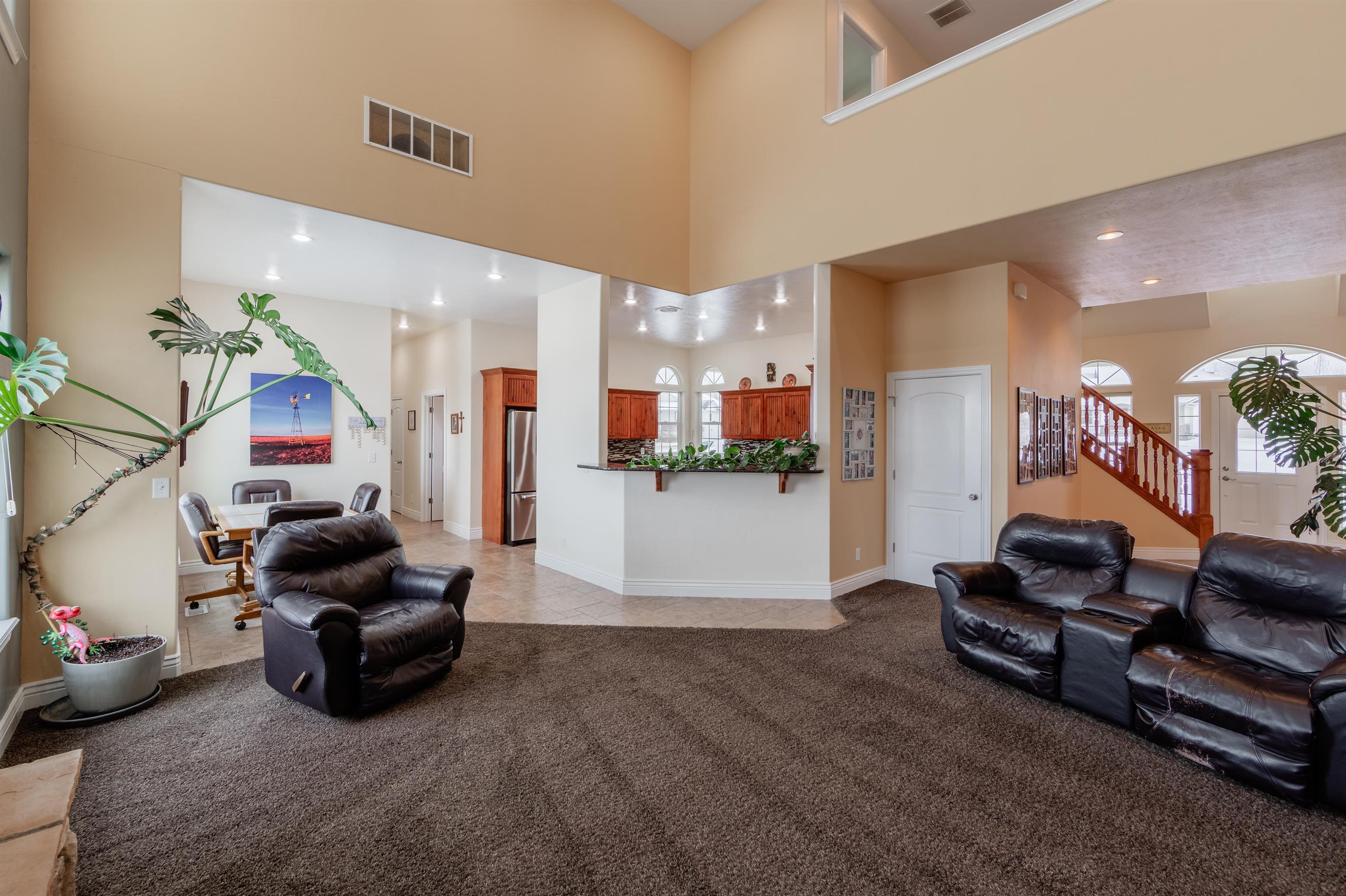110 Sunset Lane, American Falls, Idaho image 8