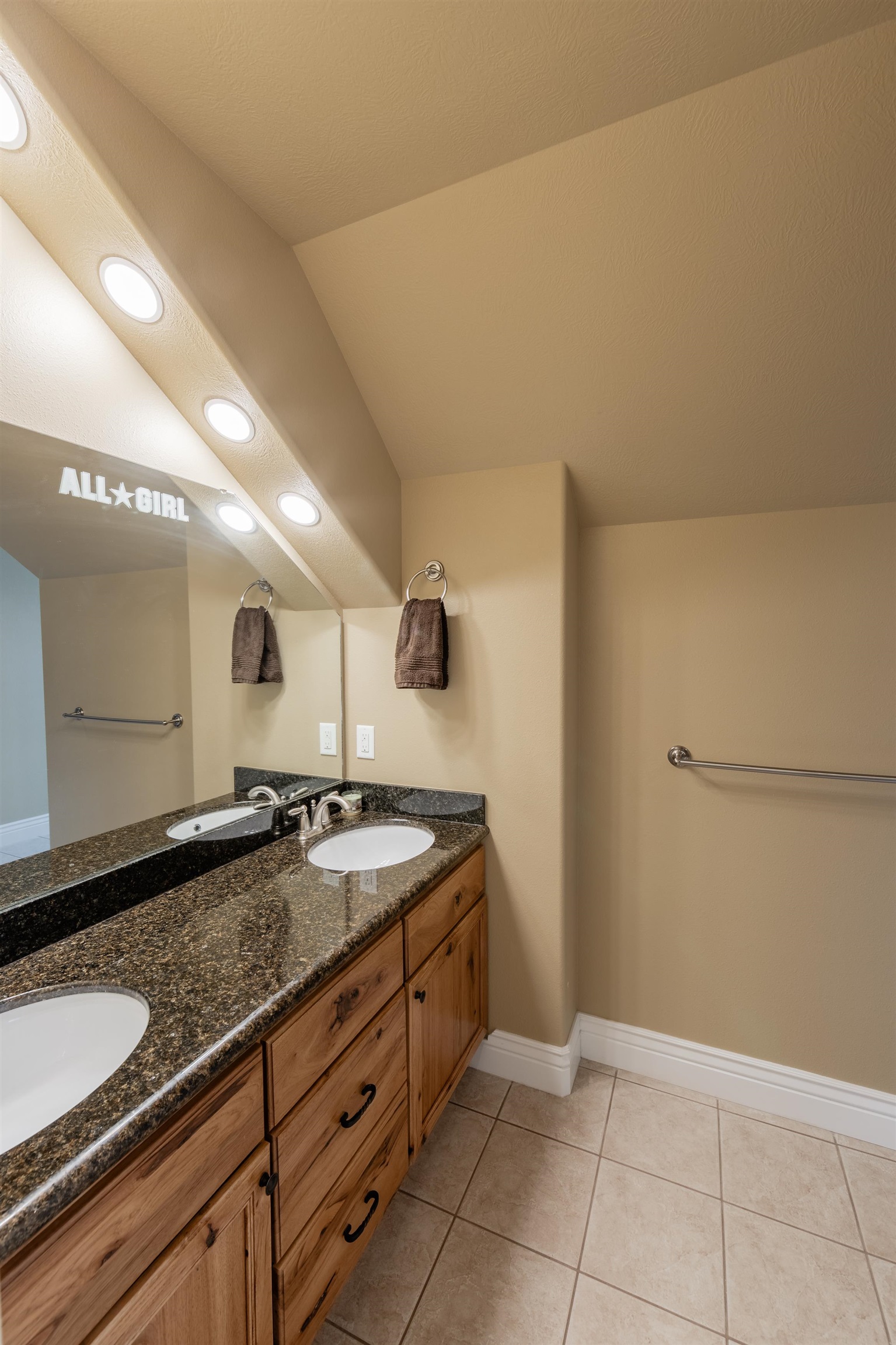 110 Sunset Lane, American Falls, Idaho image 24