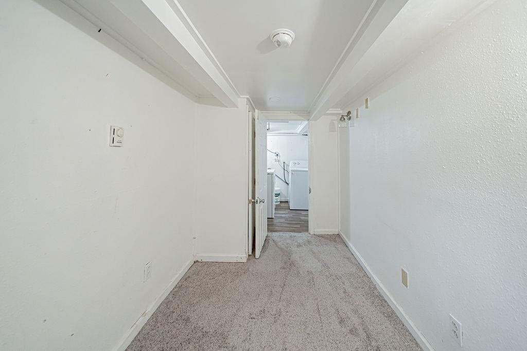 1258 S 3rd, Pocatello, Idaho image 36