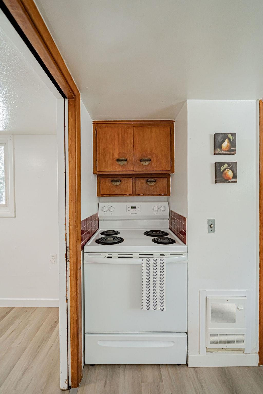 1258 S 3rd, Pocatello, Idaho image 21