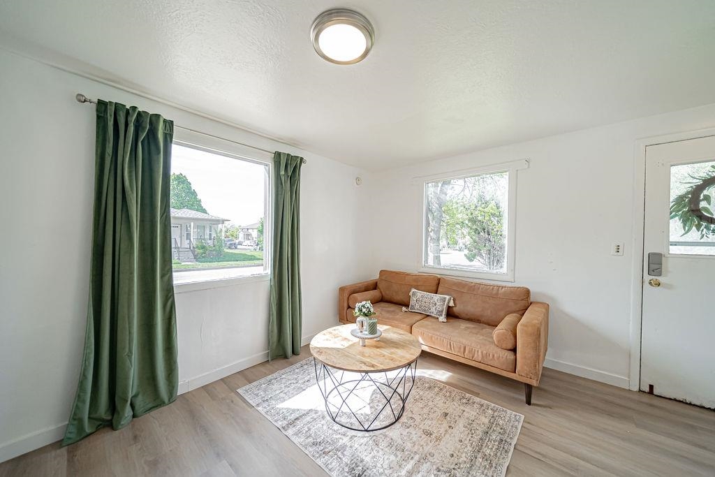 1258 S 3rd, Pocatello, Idaho image 9