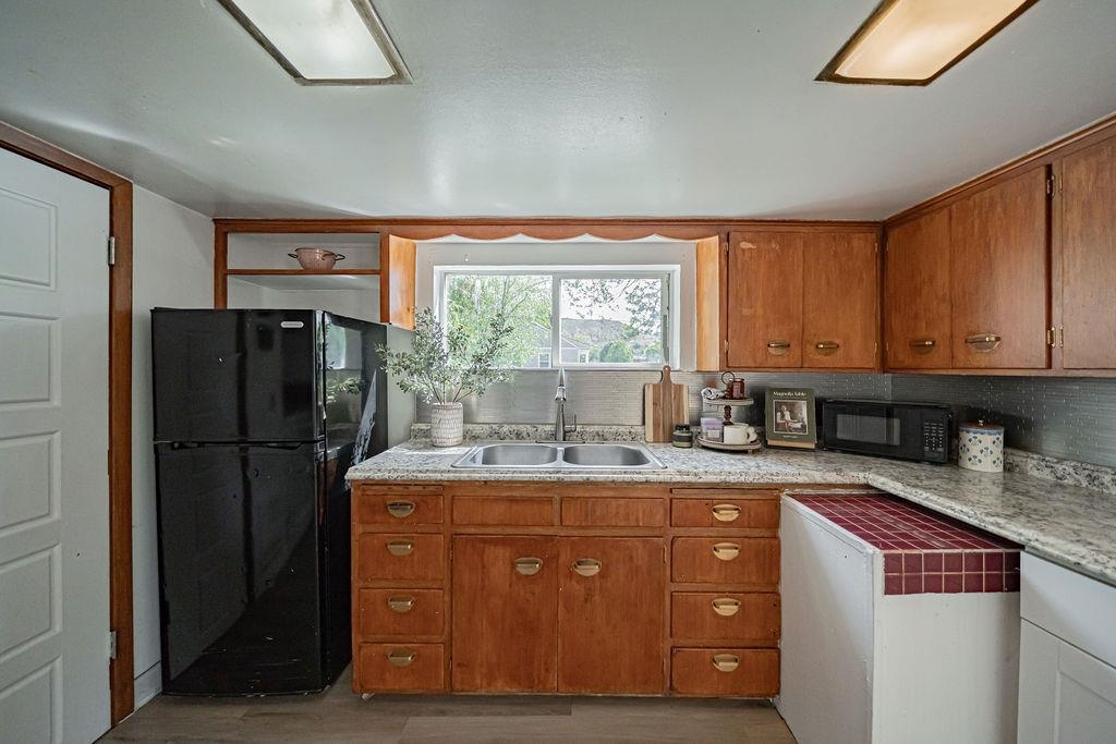1258 S 3rd, Pocatello, Idaho image 14