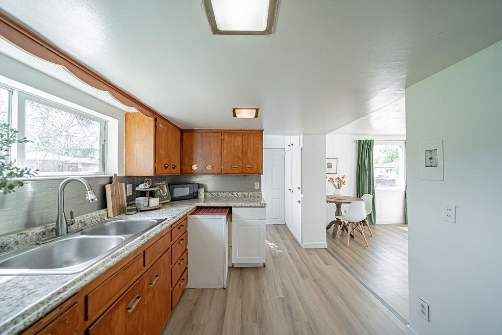 1258 S 3rd, Pocatello, Idaho image 19