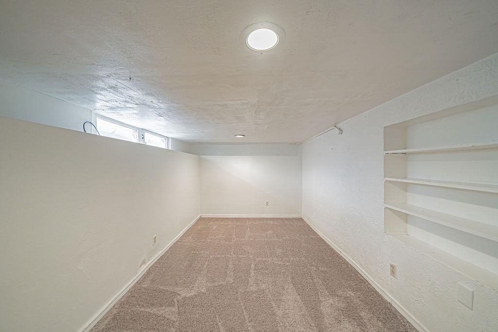 1258 S 3rd, Pocatello, Idaho image 32