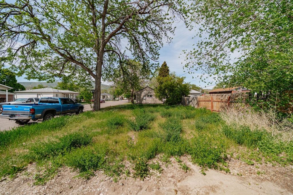 1258 S 3rd, Pocatello, Idaho image 40