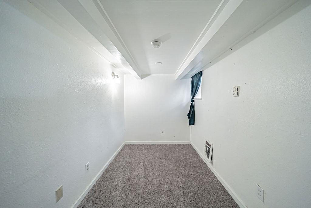 1258 S 3rd, Pocatello, Idaho image 35