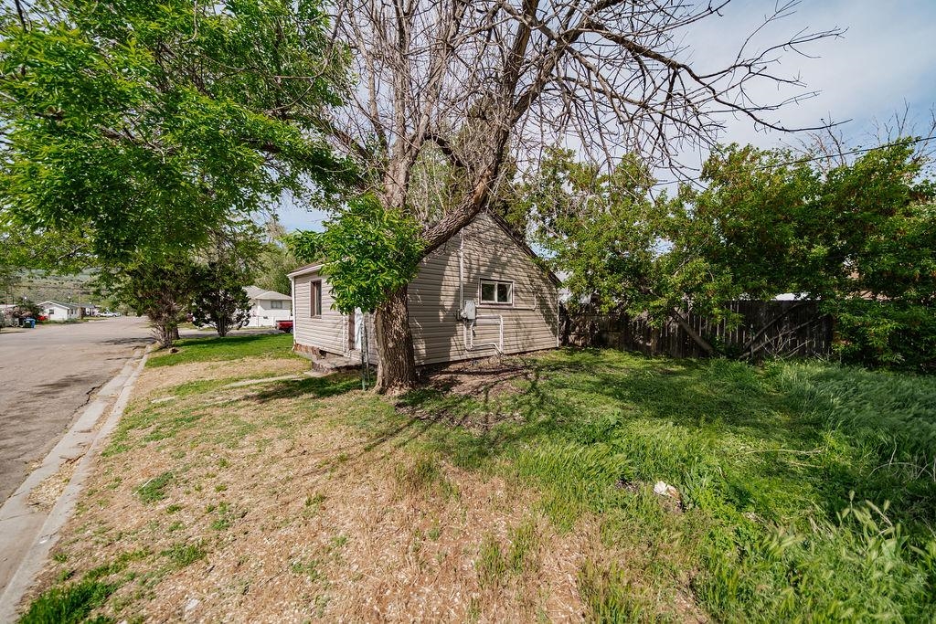 1258 S 3rd, Pocatello, Idaho image 5