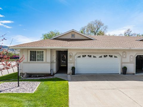 Photo of 2850 Bannock Highway Unit 9 Hwy, Pocatello, ID 83204 (MLS # 580190)