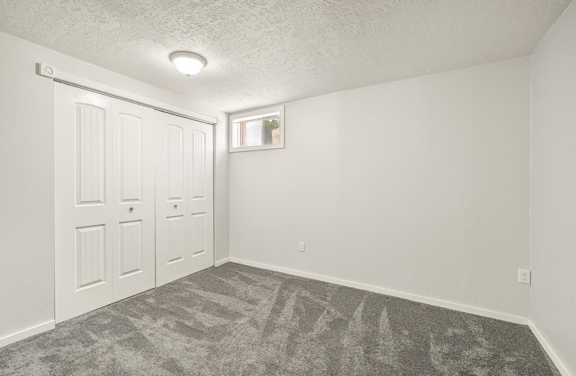 960 Nixon Rd, Pocatello, Idaho image 19