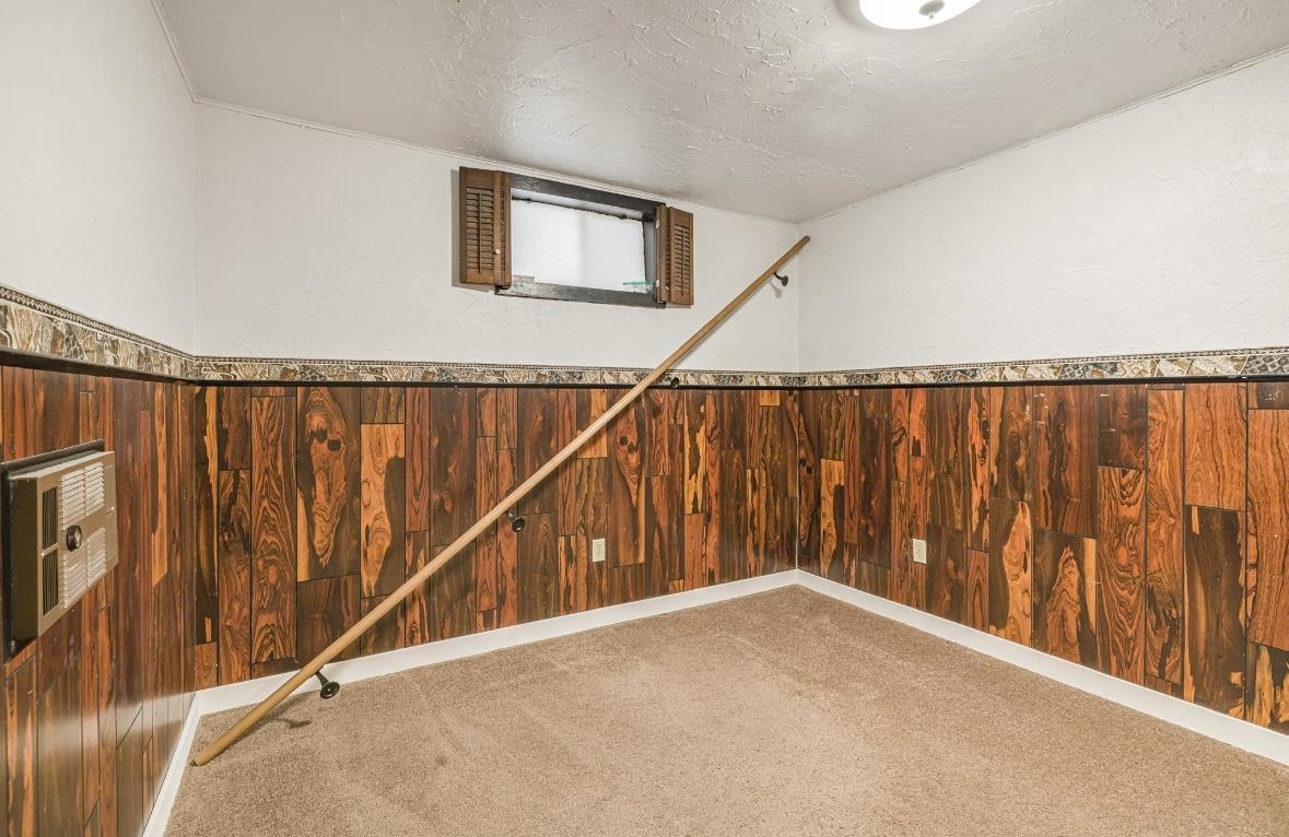 960 Nixon Rd, Pocatello, Idaho image 17