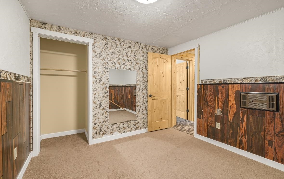 960 Nixon Rd, Pocatello, Idaho image 16