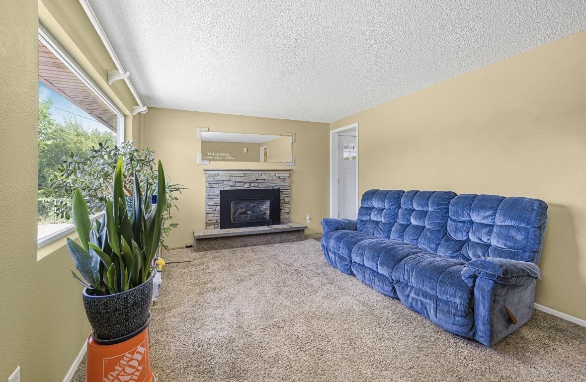 960 Nixon Rd, Pocatello, Idaho image 8