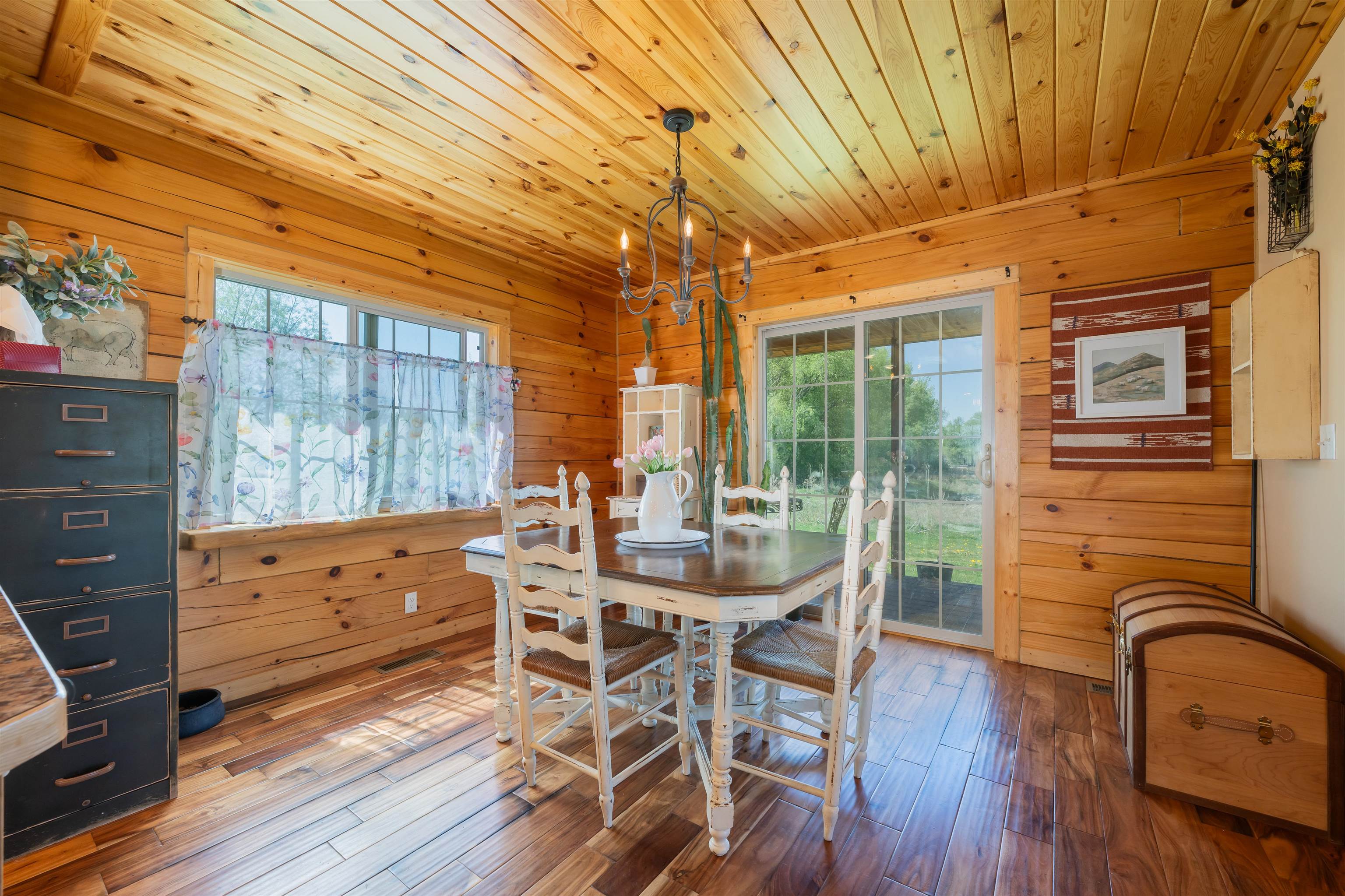 1271 N 1100 E, Shelley, Idaho image 20