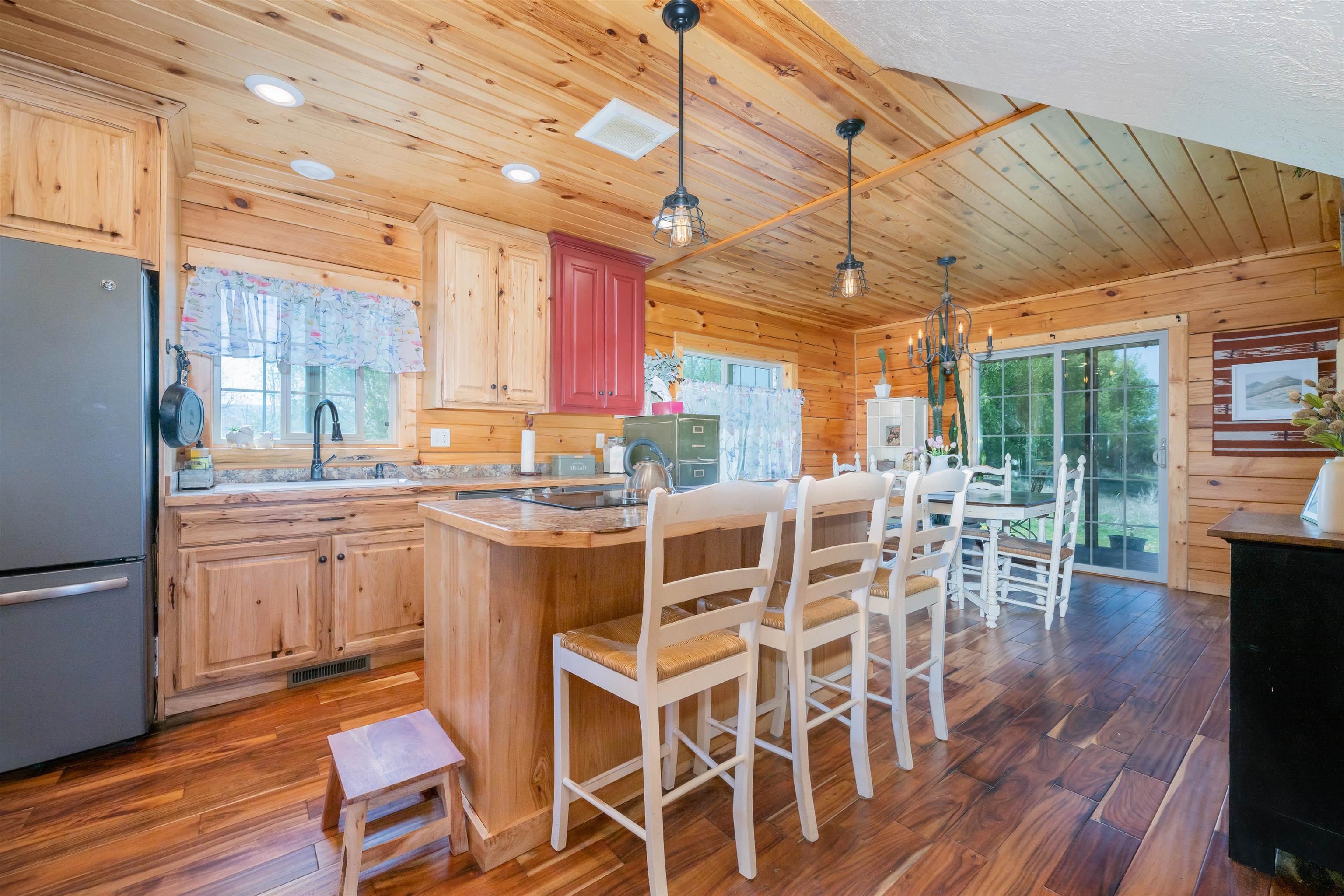 1271 N 1100 E, Shelley, Idaho image 6