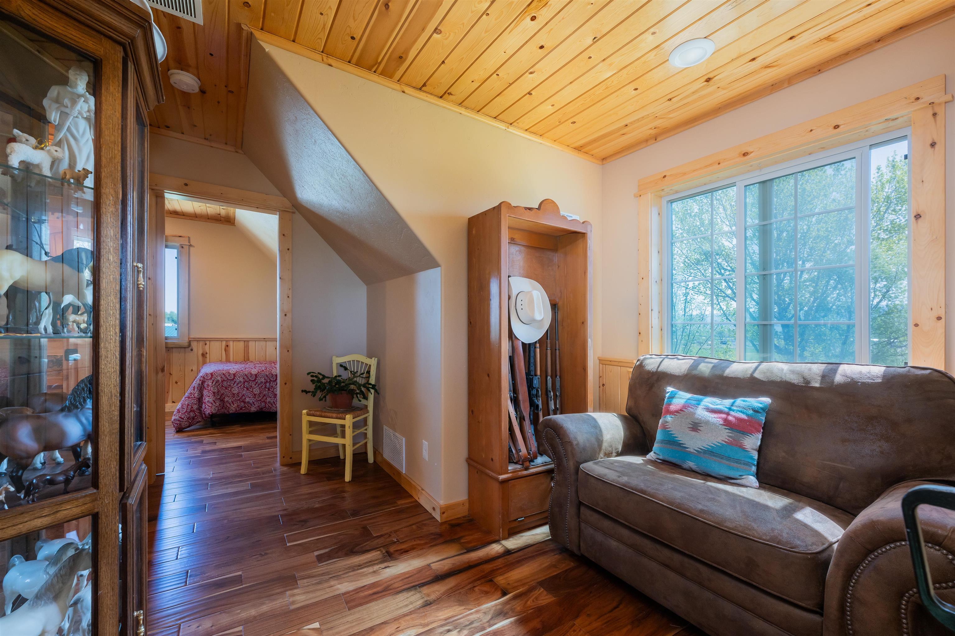 1271 N 1100 E, Shelley, Idaho image 33