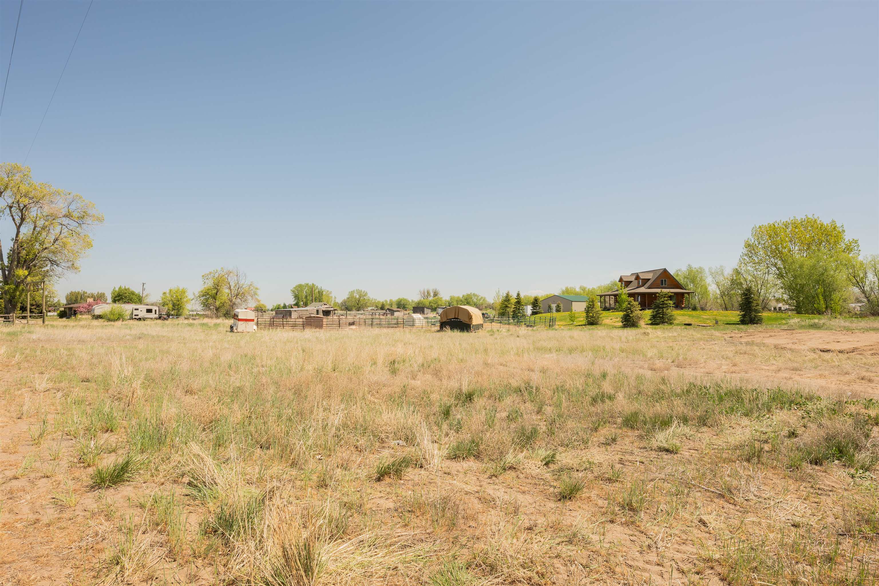 1271 N 1100 E, Shelley, Idaho image 10