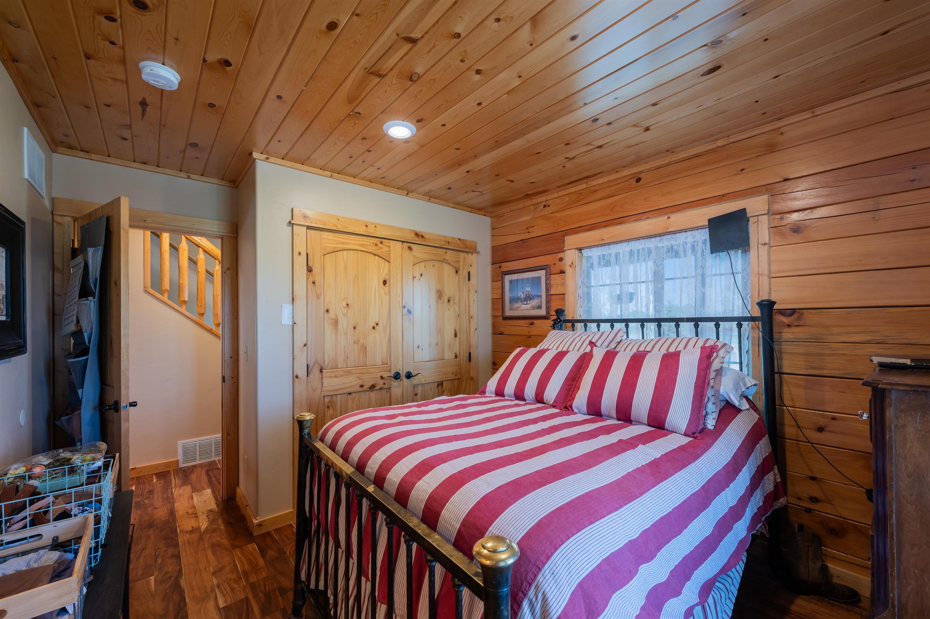 1271 N 1100 E, Shelley, Idaho image 29
