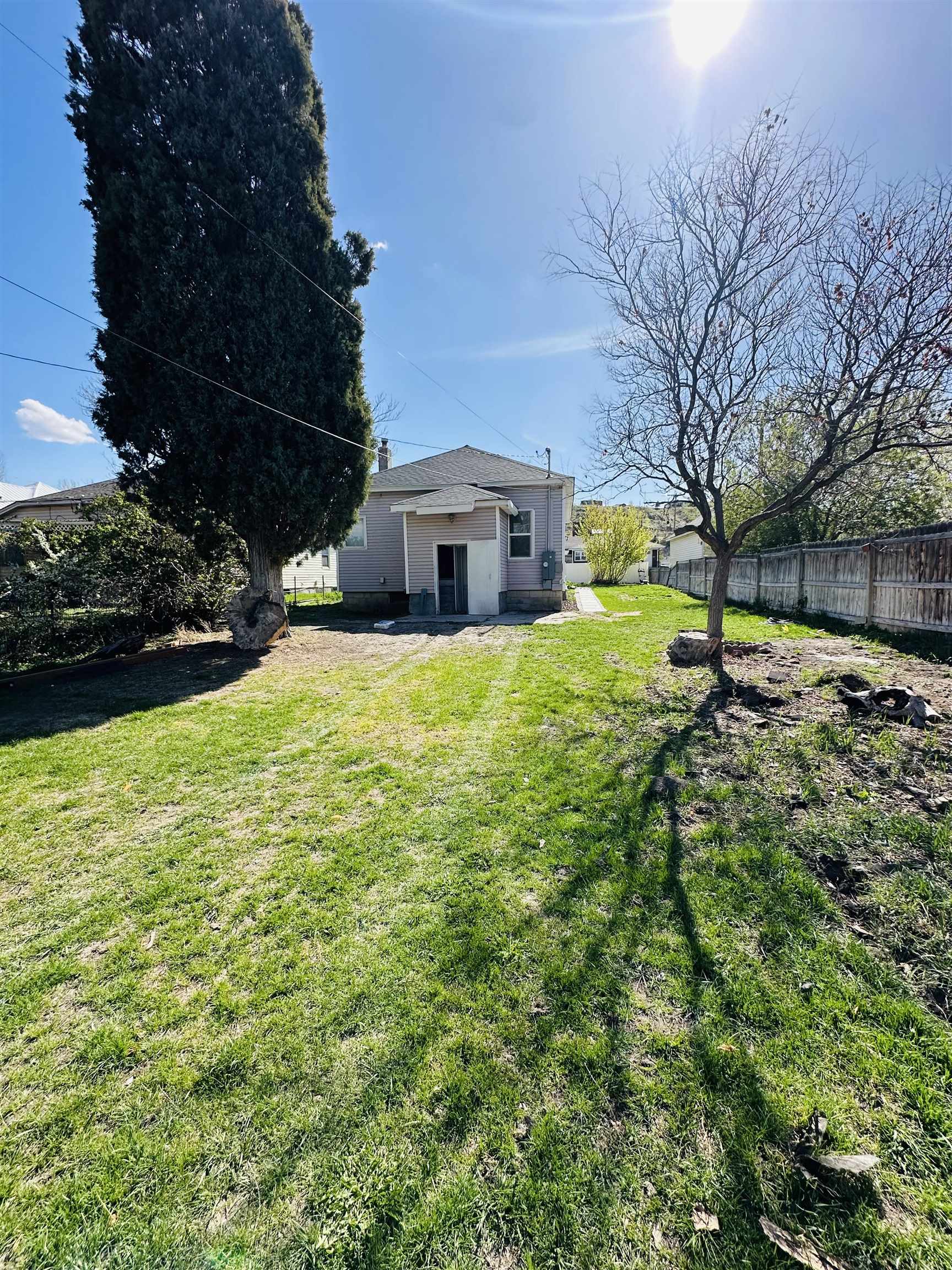 620 S Hayes Ave, Pocatello, Idaho image 23