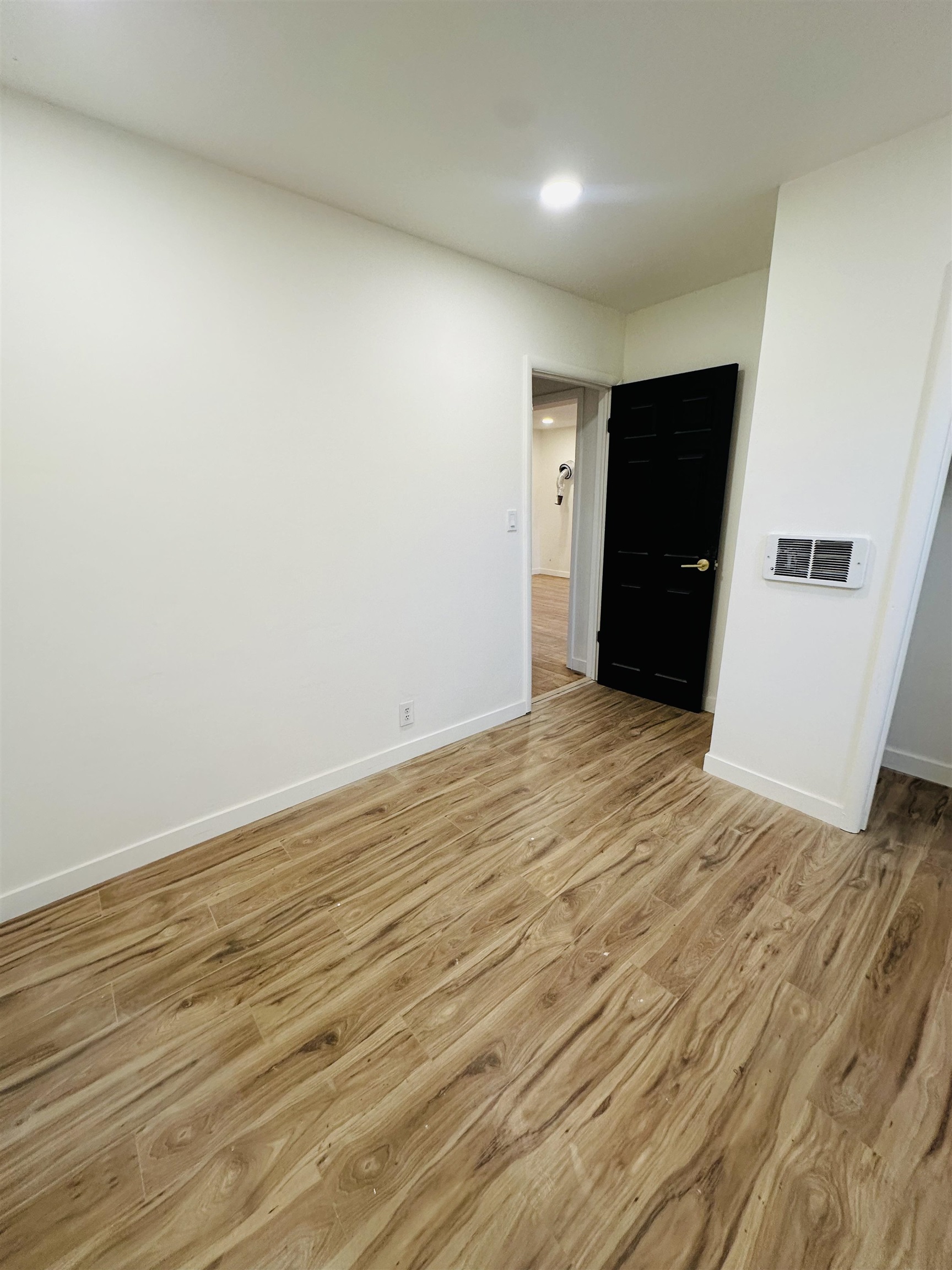 620 S Hayes Ave, Pocatello, Idaho image 15