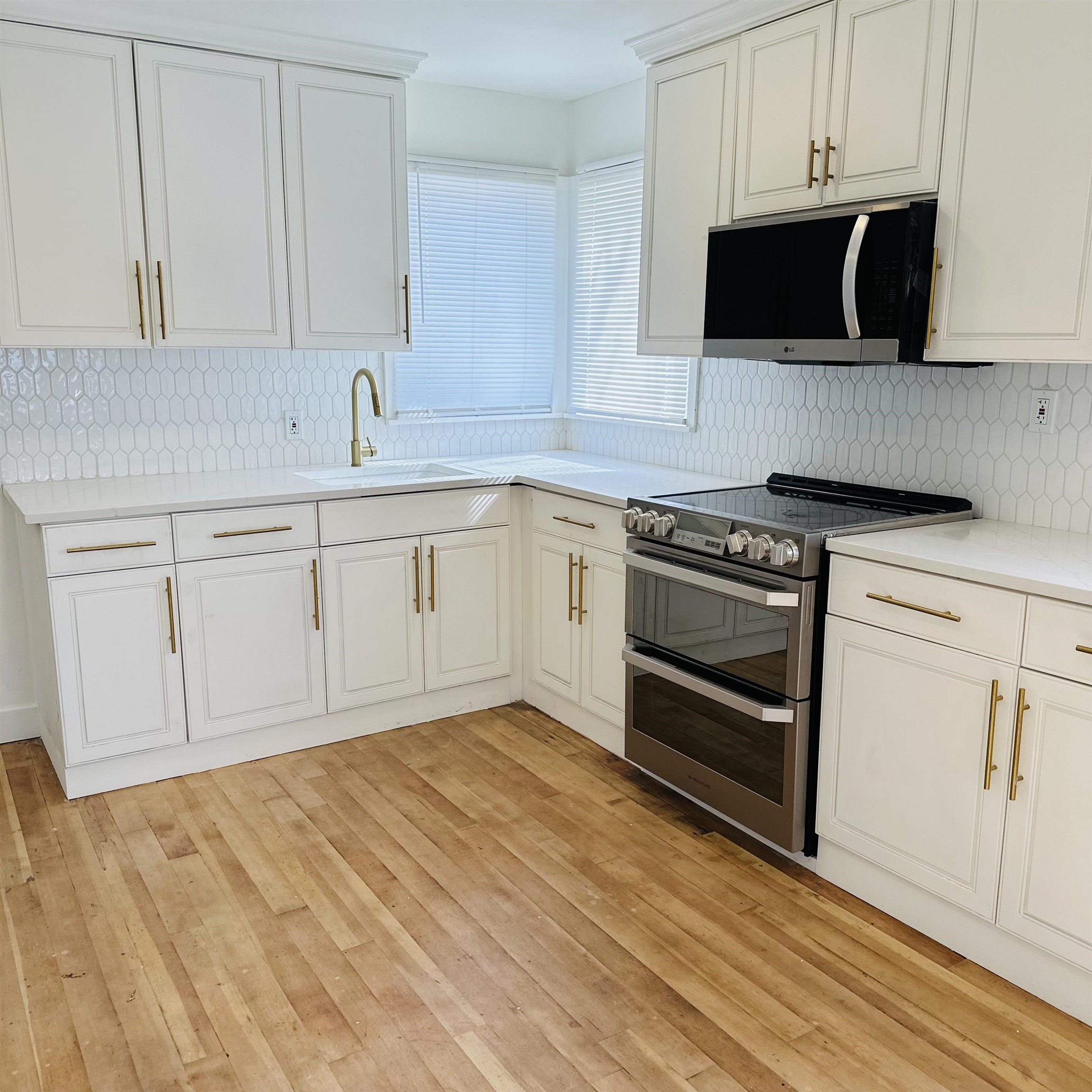 620 S Hayes Ave, Pocatello, Idaho image 5