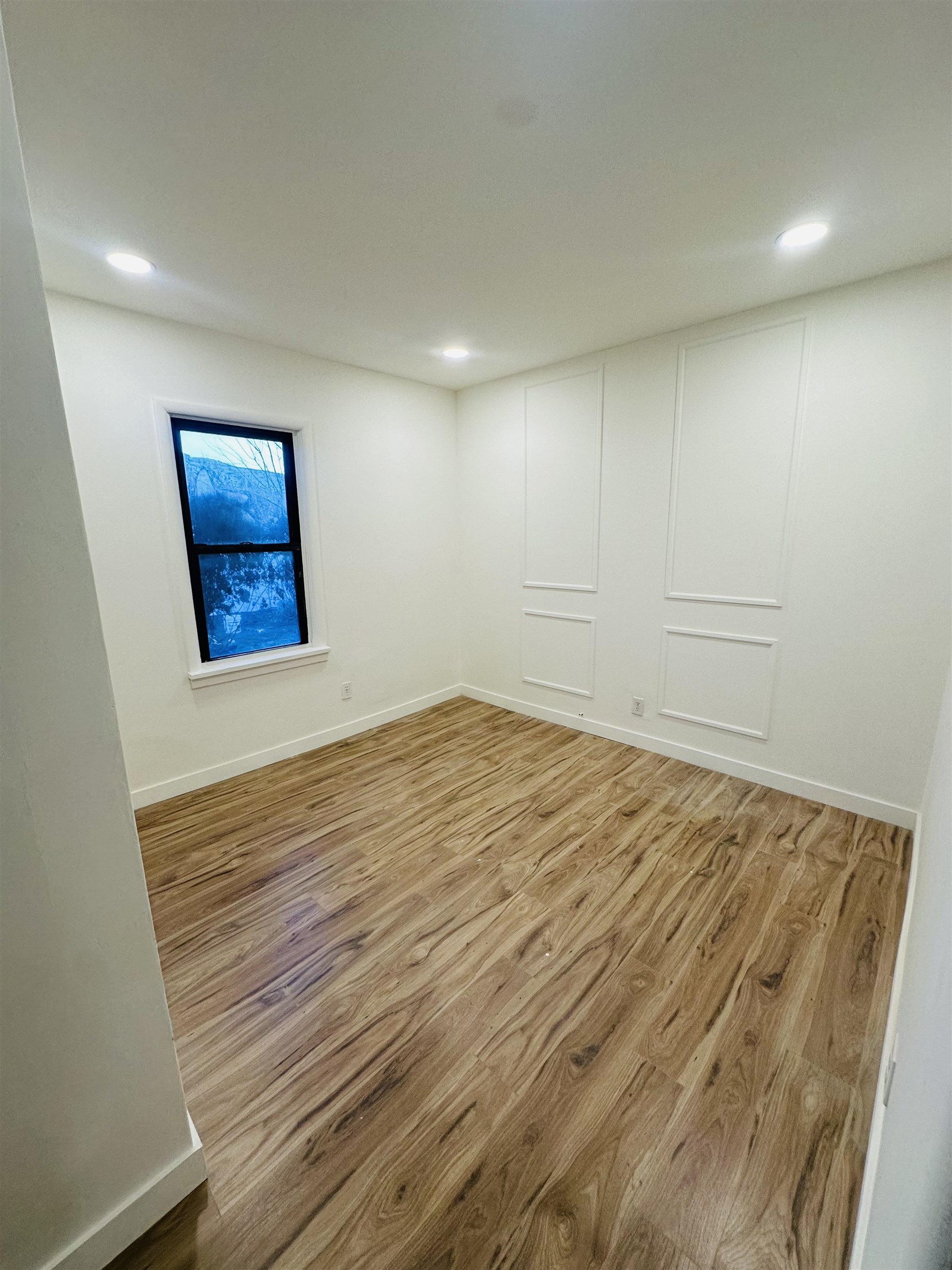 620 S Hayes Ave, Pocatello, Idaho image 17