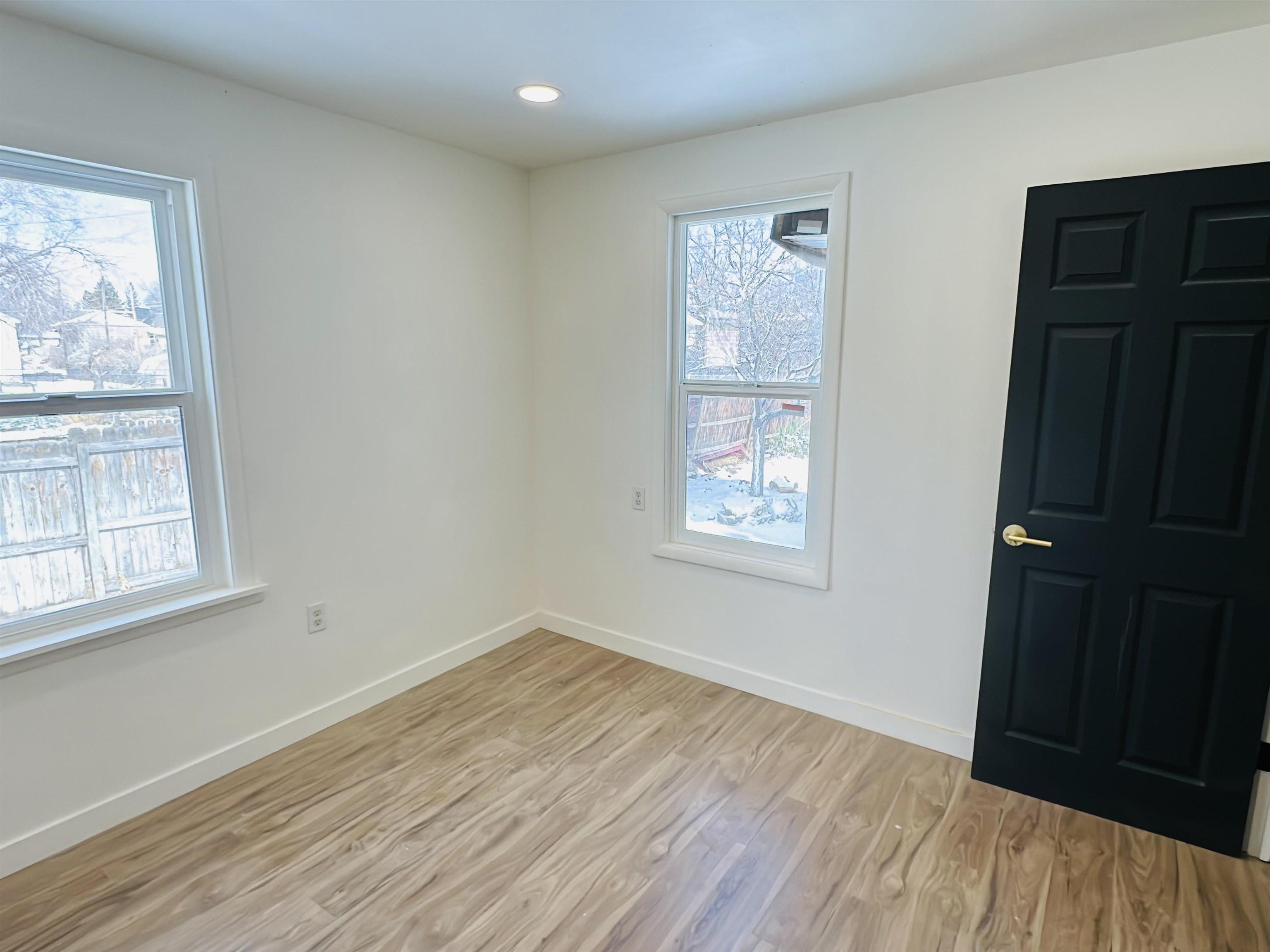 620 S Hayes Ave, Pocatello, Idaho image 18