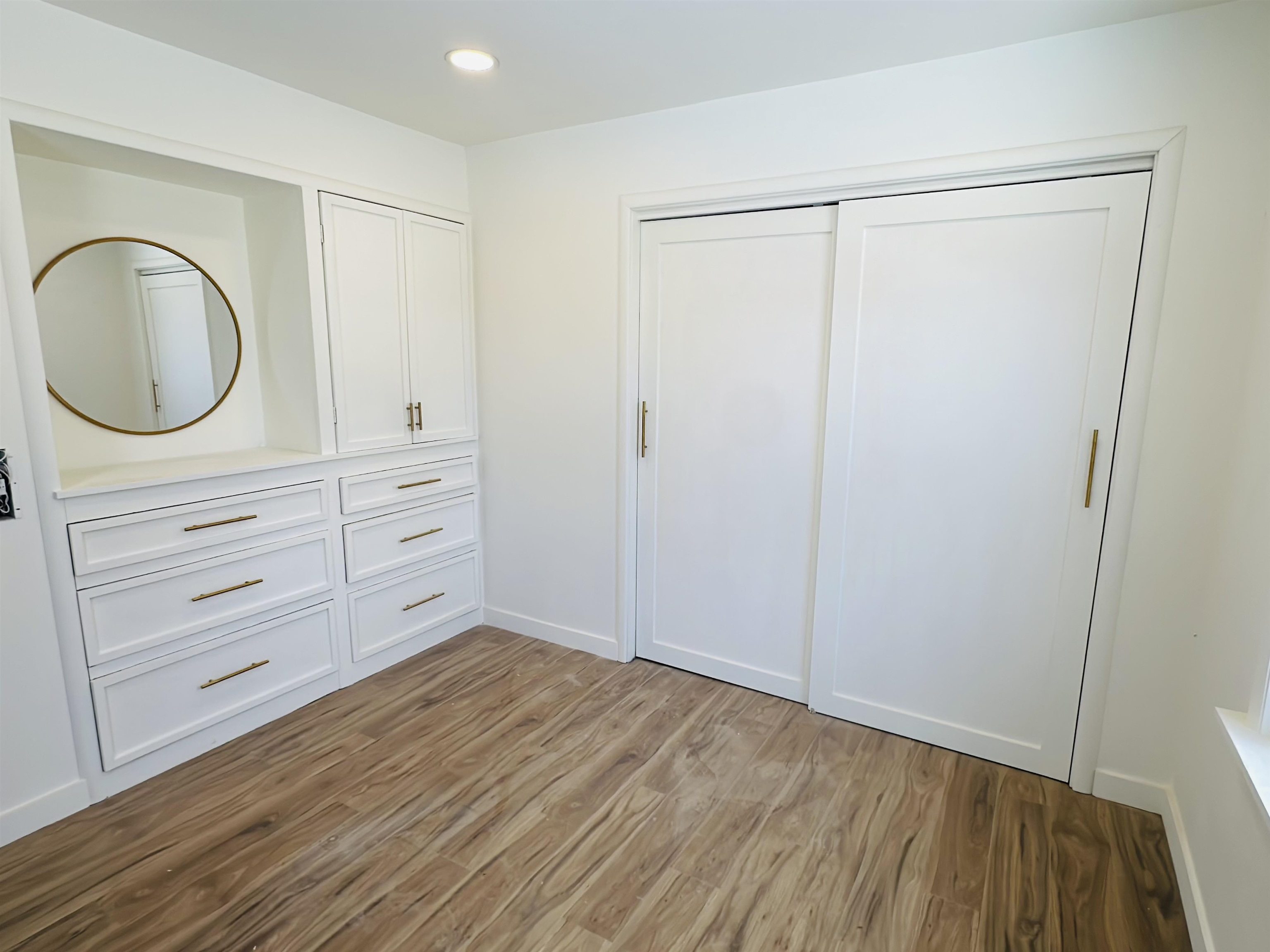 620 S Hayes Ave, Pocatello, Idaho image 19