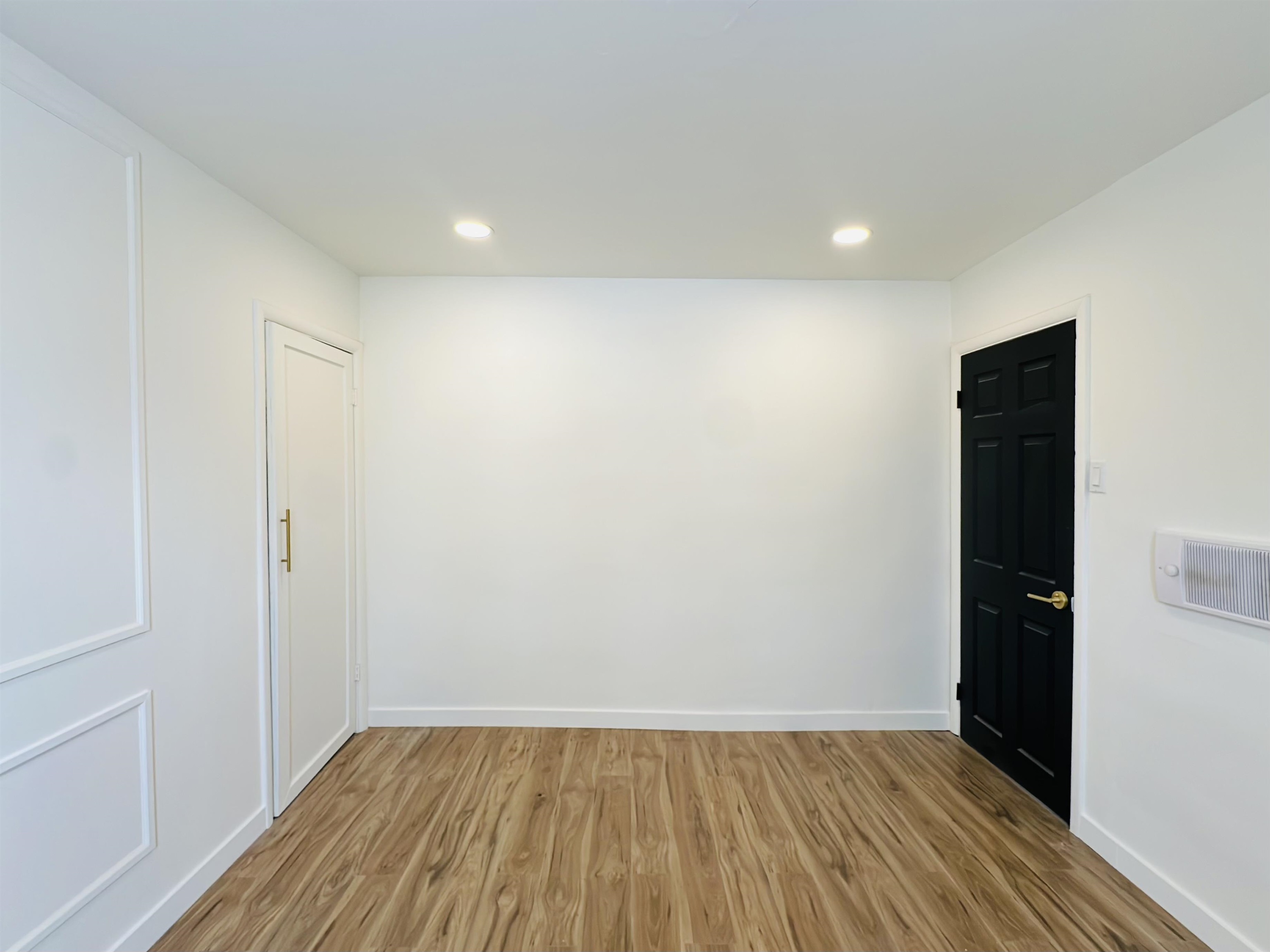 620 S Hayes Ave, Pocatello, Idaho image 22