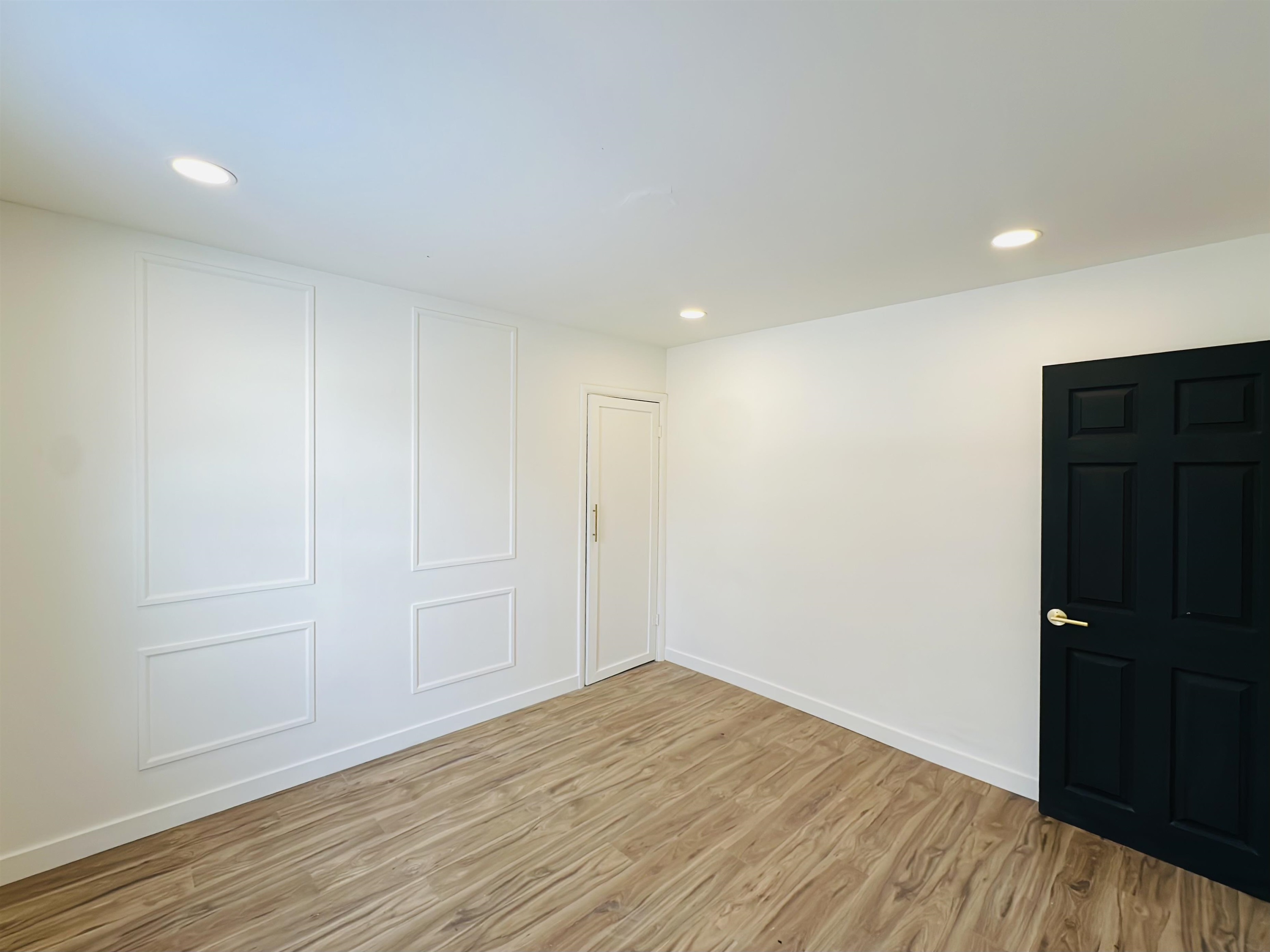 620 S Hayes Ave, Pocatello, Idaho image 21
