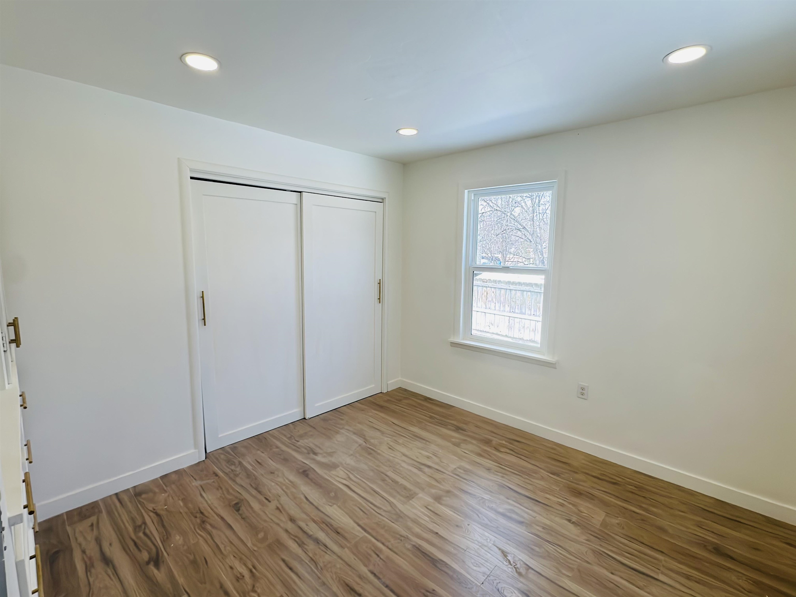 620 S Hayes Ave, Pocatello, Idaho image 20