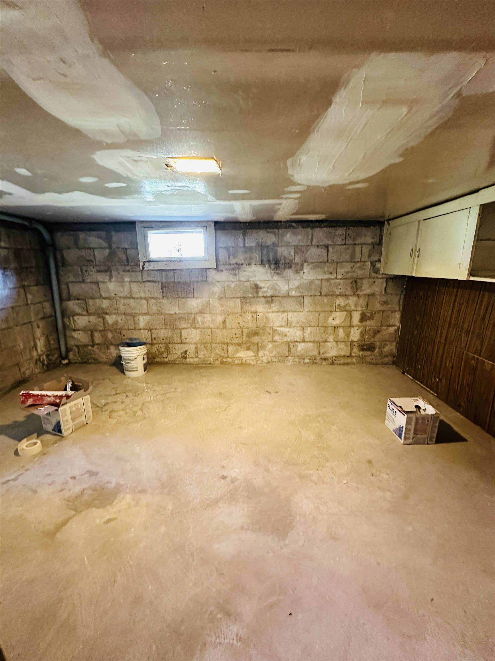 620 S Hayes Ave, Pocatello, Idaho image 30