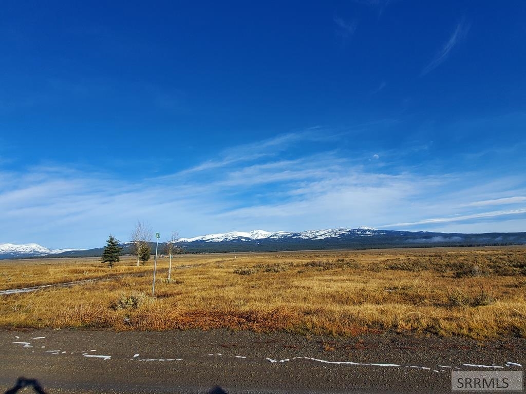 3396 Eagles View Road, Island Park, Idaho image 9