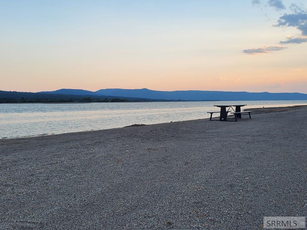 3396 Eagles View Road, Island Park, Idaho image 8