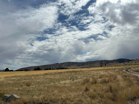 Vacant Land For Sale - LOT 21 Cove Road<br/> Bannock County, Pocatello, ID 83204