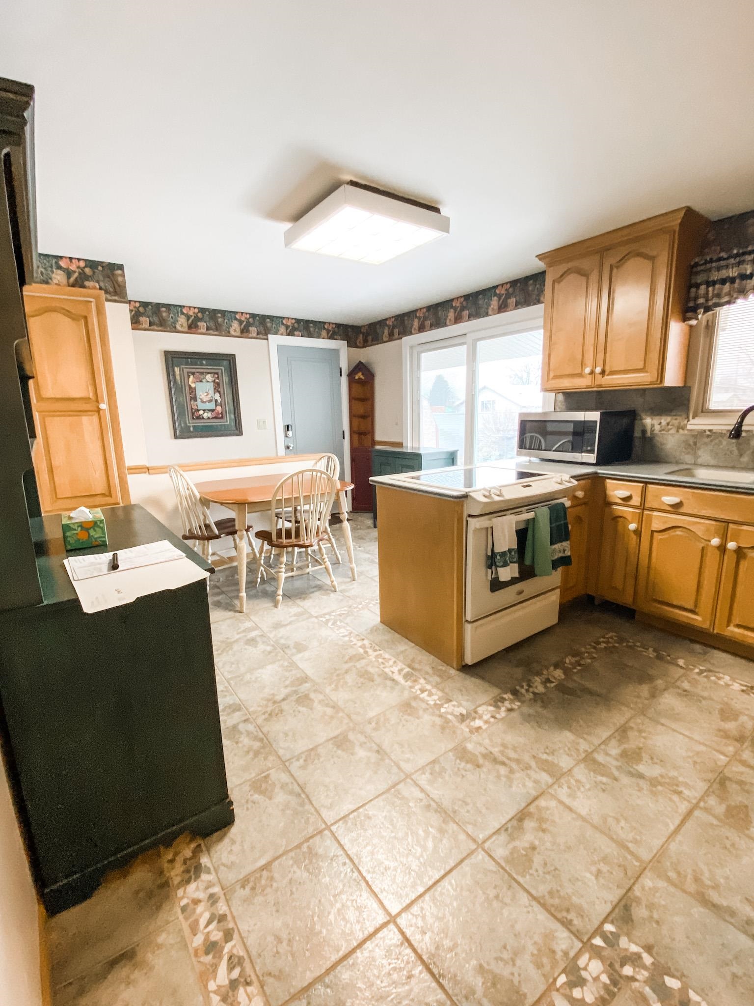 795 Opal St, Blackfoot, Idaho image 5